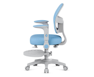 Huzaro Mark Adler Junior 5.0 Blue - 1317305 - zdjęcie 5